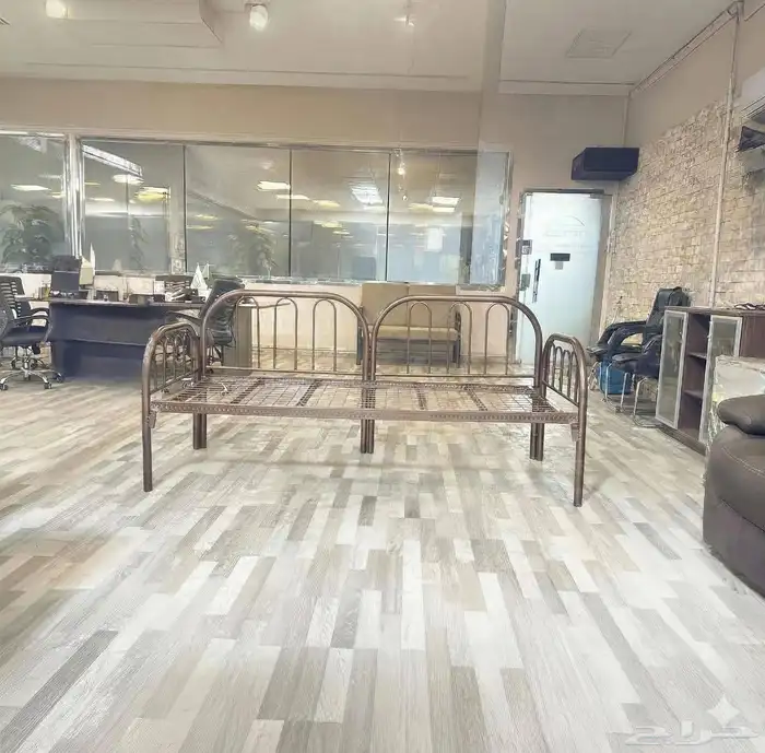 كرسي رحلات مصفط خيال 3