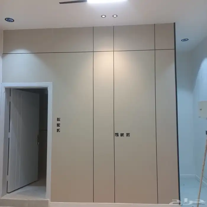 موسسه نجد لديكورات لجميع انواع الديكورات الداخليه والخارجيه 1