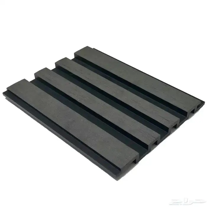 بديل خشب خارجي جمله 0