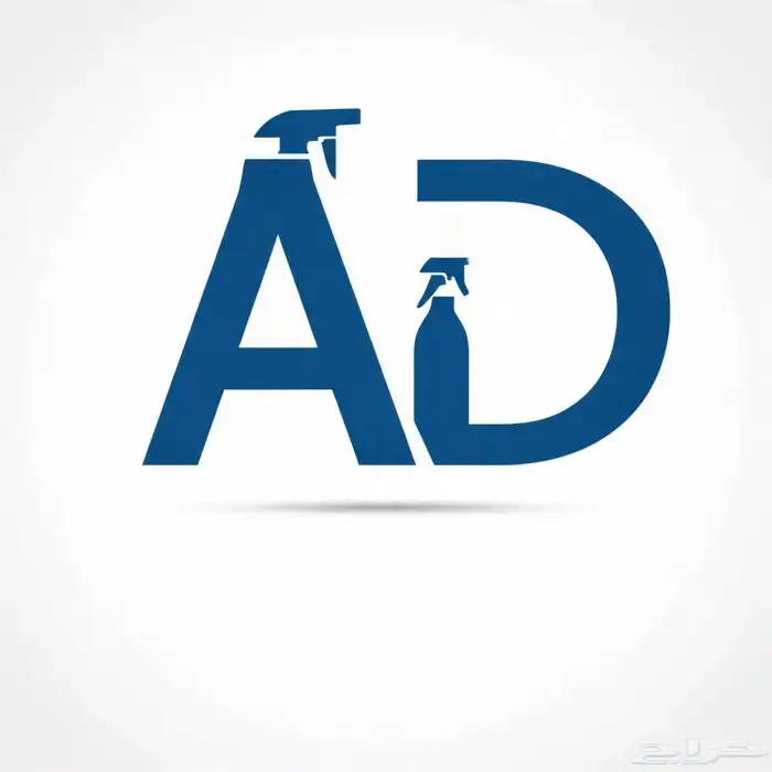 -  تقديم خدمات مكافحة الحشرات بأسعار مناسبة 0