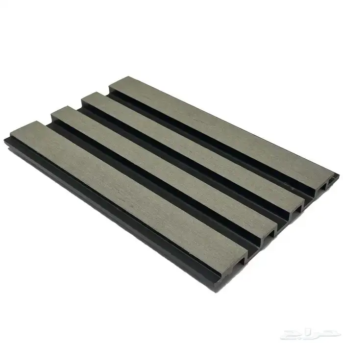 بديل خشب خارجي جمله 3