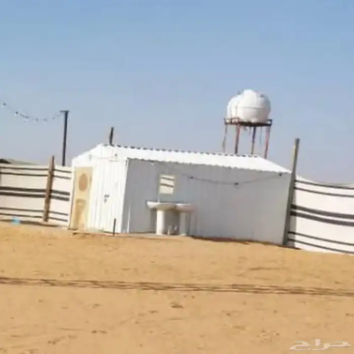 مطبخ أو مخزن 3 في 5 0