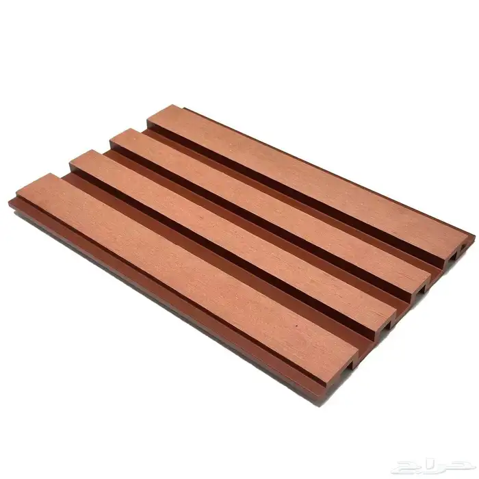 بديل خشب خارجي جمله 7