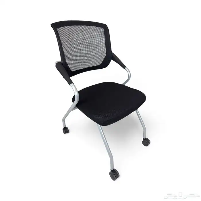 كراسي محاضرات جودة عالية واسعار تنافسية 9