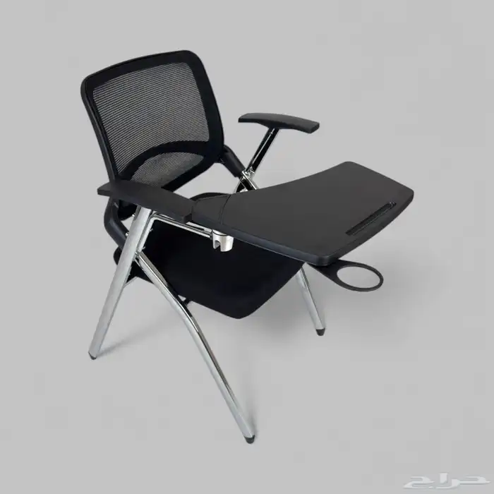 كراسي محاضرات جودة عالية واسعار تنافسية 3