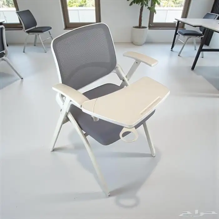 كراسي محاضرات جودة عالية واسعار تنافسية 8