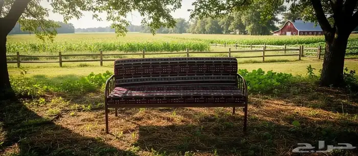 كرسي رحلات مصفط خيال 1