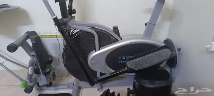 عجلة رياضية جديدة للبيع للتواصل واتساب   او 002 او 0