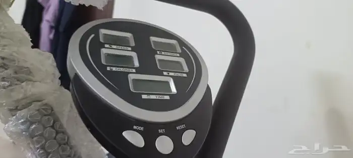 عجلة رياضية جديدة للبيع للتواصل واتساب   او 002 او 1