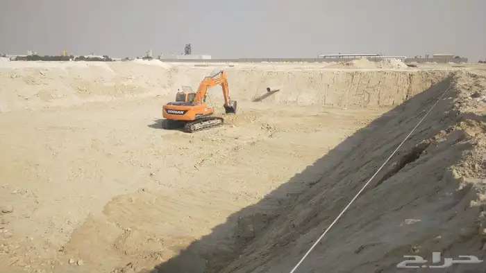 يوجد سواق بوكلين عاطل عن العمل من يحصل له فرصة عمل يواصلني 0