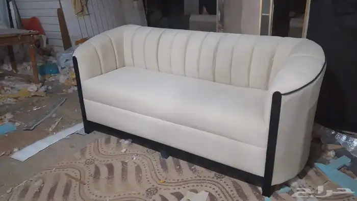 واي كلاس للمفروشات 3