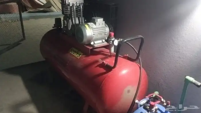 للتقبيل مغسلة سيارات 1