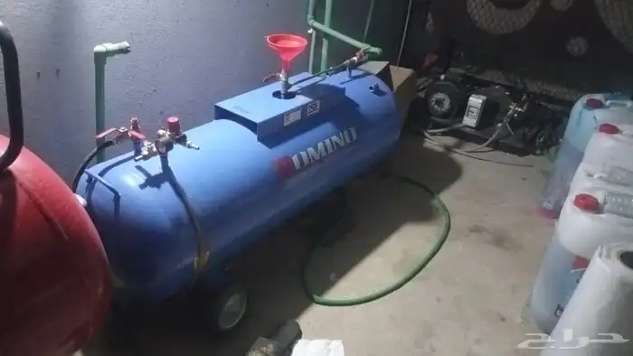 للتقبيل مغسلة سيارات 2