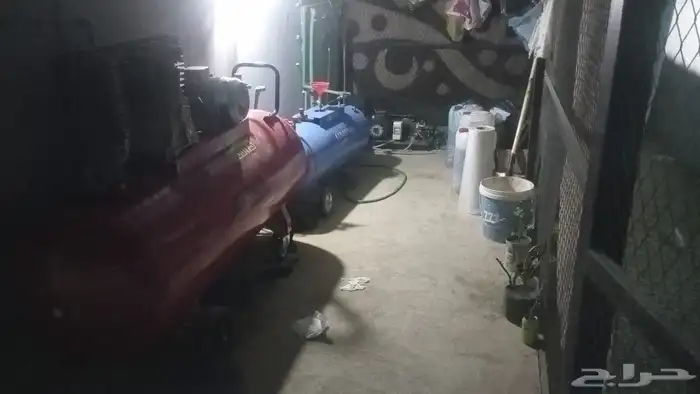 للتقبيل مغسلة سيارات 0