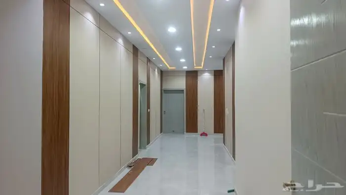 موسسه نجد لديكورات لجميع انواع الديكورات الداخليه والخارجيه 0