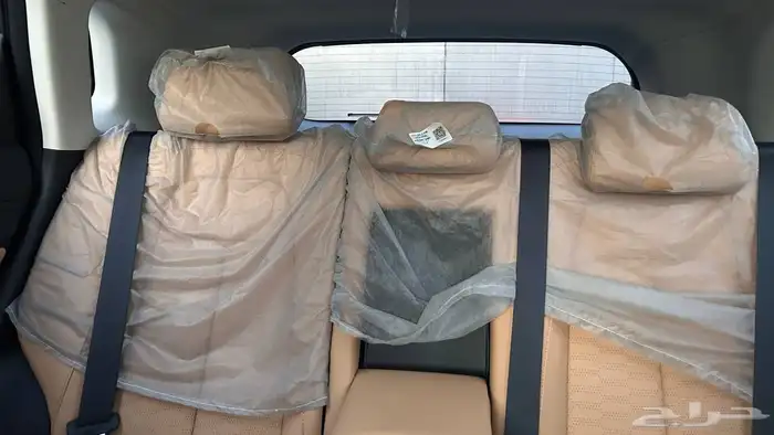 شانجان يوني إس 2026 أقوى العروض 4