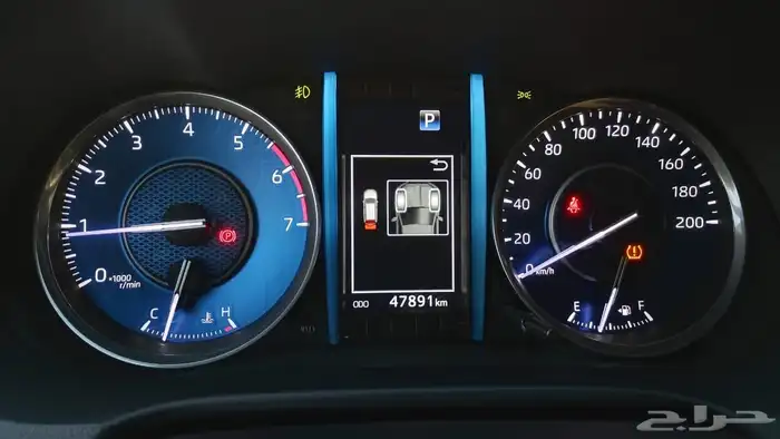 فورشينر2024 8