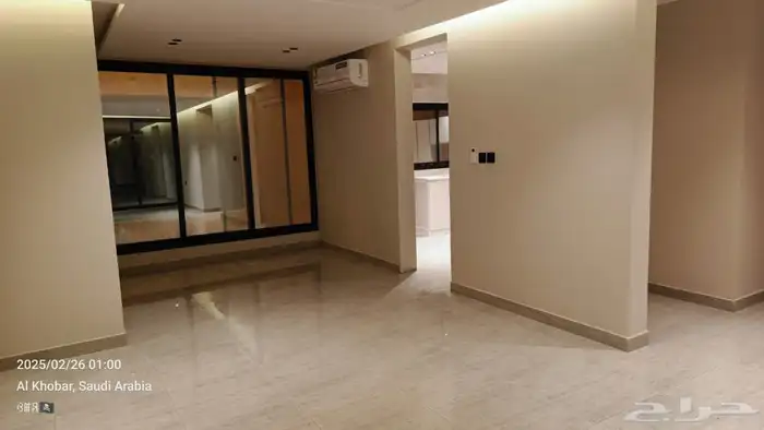 شقة سكنية للإيجار 3