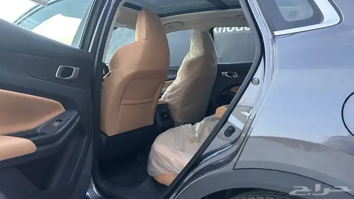 شانجان يوني إس 2026 أقوى العروض 8