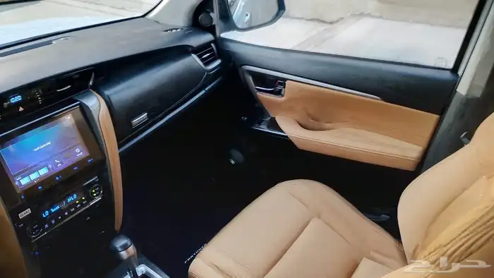 فورشينر2024 6