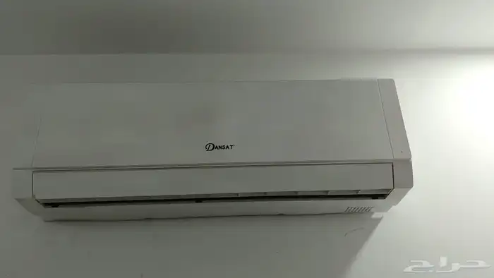 للبيع اغراض منزل 0