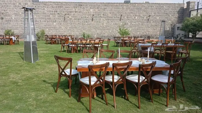 تاجير جلسات خارجيه تاجير دفايات قهوجي صباب 4