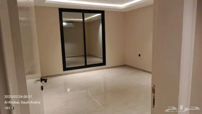 شقة سكنية للإيجار 2