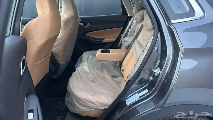 شانجان يوني إس 2026 أقوى العروض 6