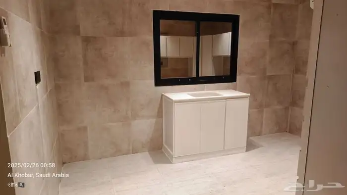 شقة سكنية للإيجار 0