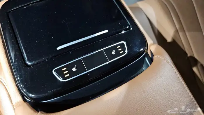 للاستيراد من كوريا _ جنسس G80 دبل _ 2024 9