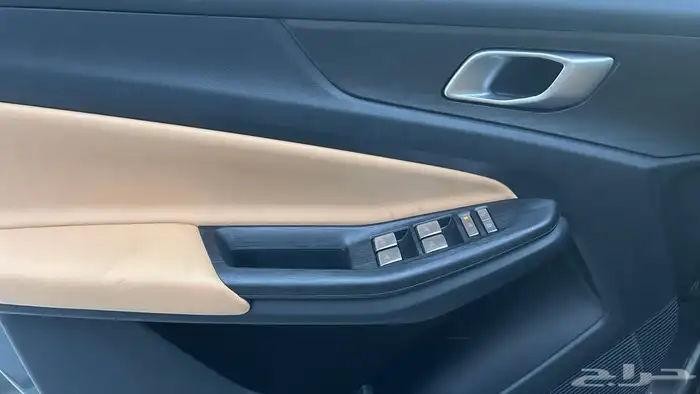 شانجان يوني إس 2026 أقوى العروض 7