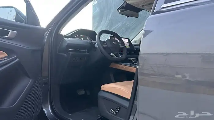 شانجان يوني إس 2026 أقوى العروض 11