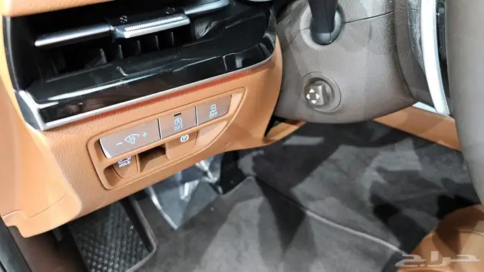 للاستيراد من كوريا _ جنسس G80 دبل _ 2024 12