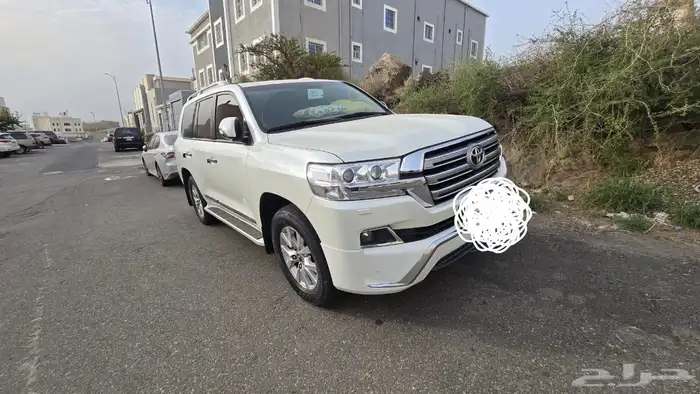 جيب GXR موديل 2018 للبيع 9