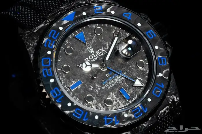 مجموعات ساعات سمبرينر 9