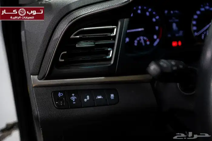 النترا بطاقه جمرك وارد كوريا 2020 29