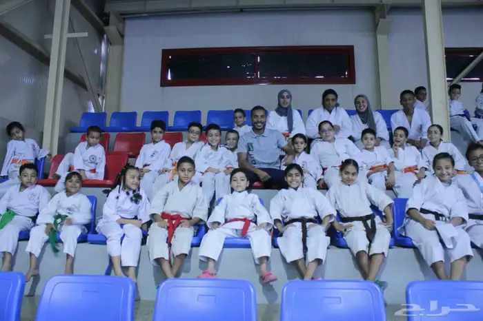 تدريب شخصي 4