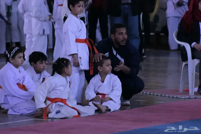 تدريب شخصي 0