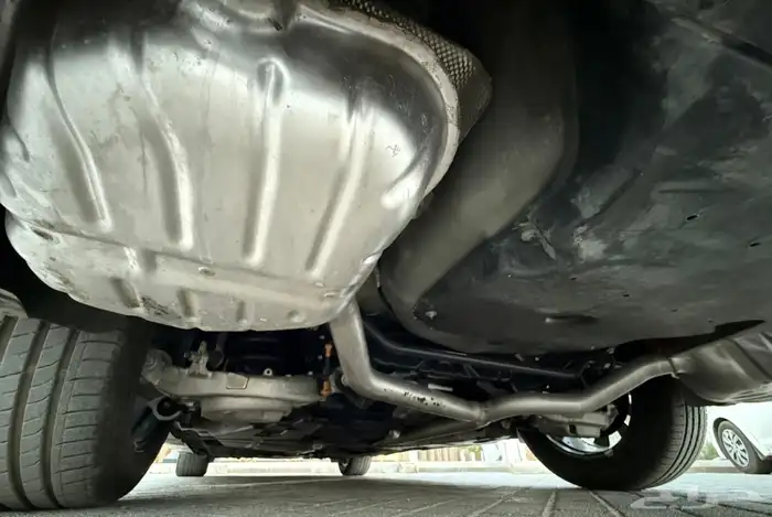 فورد تورس 2022 للمستخدم الحد 67 الف 33