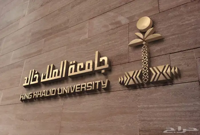 دعاية و اعلان 0