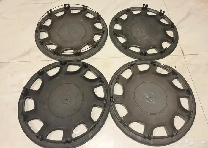 طيس مكسيما 97 اصليه وكاله 6