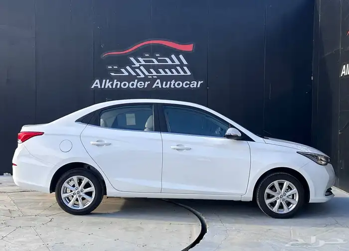 شانجان السفن 2026 فل كامل لدى شركة عبدالمجيد الخضر 3