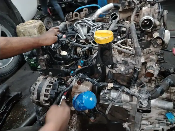 مكاين افلون ولكزز اريون كامري كرلا وجيع ااسيارات تويوتا 1