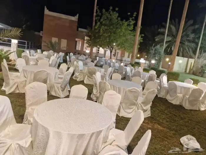 تاجير جلسات تاجير كراسي تاجير قهوه جايين صبابين 0