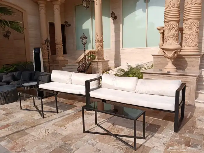 كراسي طاولات كنب واستيج3D-بينج باج-حفلات-فعاليات-مناسبات 4