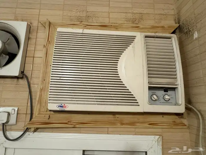 جميع اثاث بيت للبيع 6