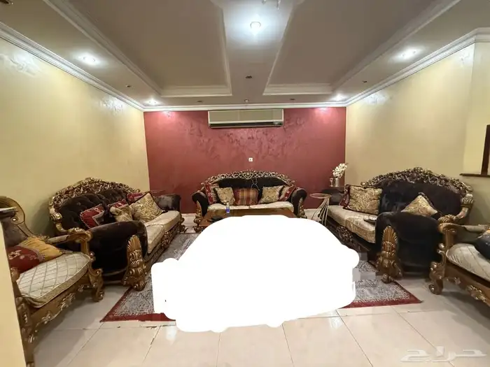 اثاث منزلي 0