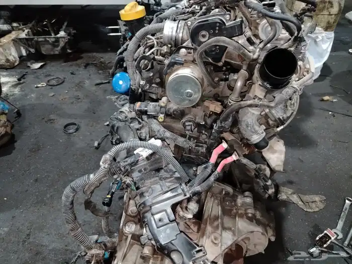 مكاين افلون ولكزز اريون كامري كرلا وجيع ااسيارات تويوتا 2