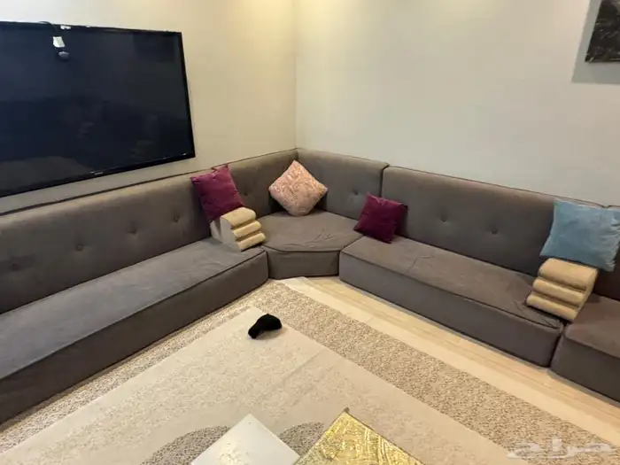 جميع اثاث بيت للبيع 2