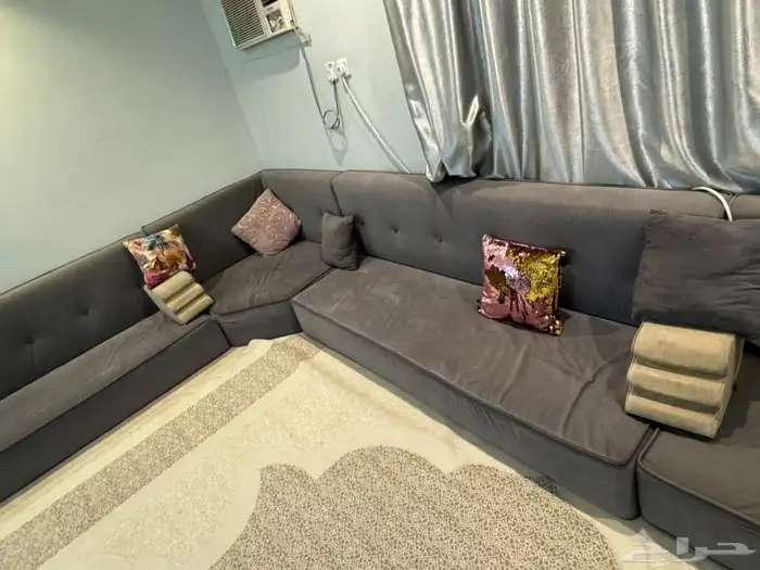 جميع اثاث بيت للبيع 7